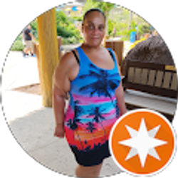 Profile photo of Candie Reece