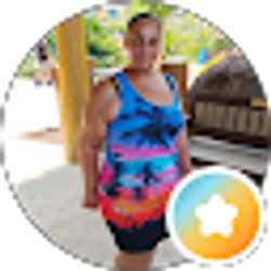 Profile photo of Candie Reece