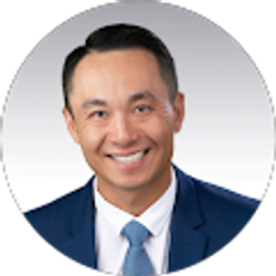 Profile photo of Jue Cao