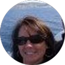 Profile photo of Jennifer Womack