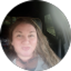 Profile photo of Samanthalee Briones