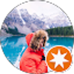 Profile photo of Brian Nguyen