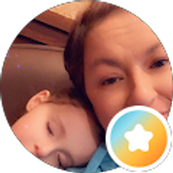 Profile photo of Desiree Hughes