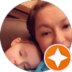 Profile photo of Desiree Hughes