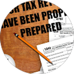 Profile photo of Milton Boothe