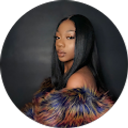 Profile photo of thatsocaitlyn