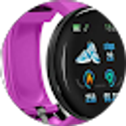 Profile photo of Unique