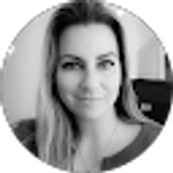 Profile photo of tina vigil