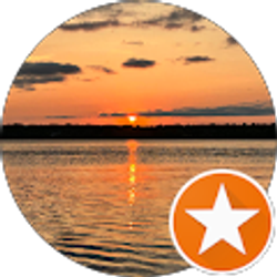 Profile photo of John L