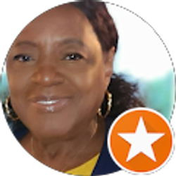 Profile photo of Juliette Denmark