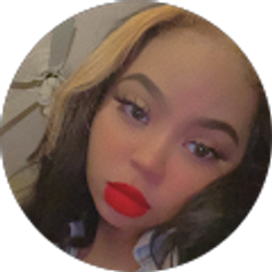 Profile photo of xlxxlvmmlll 1