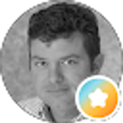 Profile photo of Matthew D
