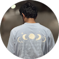 Profile photo of Sai Sundar Thirumala