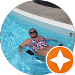 Profile photo of Amanda Owen