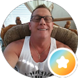 Profile photo of Eric Slee