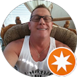 Profile photo of Eric Slee