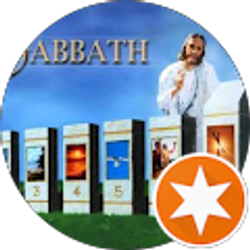 Profile photo of Watchman On the wall