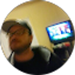 Profile photo of Dip Well