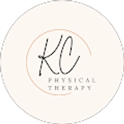 Profile photo of Kay Chmielewski