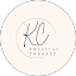 Profile photo of Kay Chmielewski