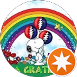 Profile photo of Ex Plorr