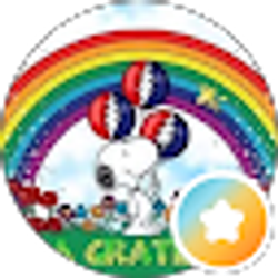 Profile photo of Ex Plorr