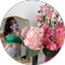 Profile photo of Olha Baranova