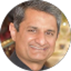 Profile photo of mir ali