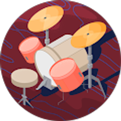 Profile photo of Cohen Poe