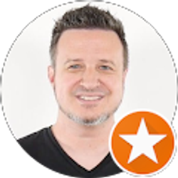 Profile photo of Dave Shrein