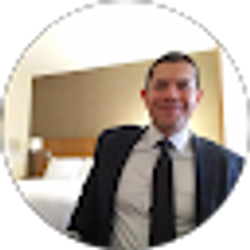 Profile photo of MJC __