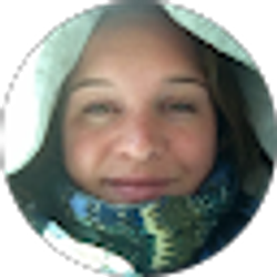 Profile photo of Diana Stewart