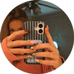 Profile photo of ava carlton