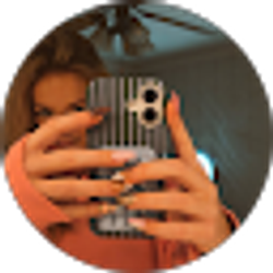 Profile photo of ava carlton