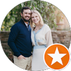 Profile photo of Kelsey W.