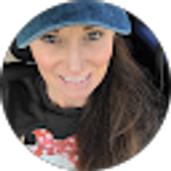 Profile photo of Linda Tiemann