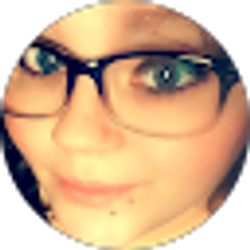 Profile photo of Sheila Walton