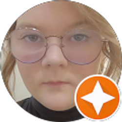 Profile photo of Enya Bond