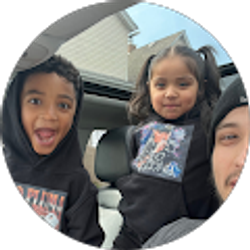 Profile photo of miguel calderon