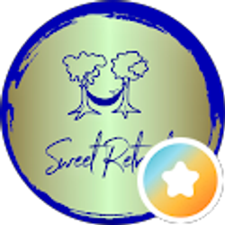 Profile photo of Tama Sweet