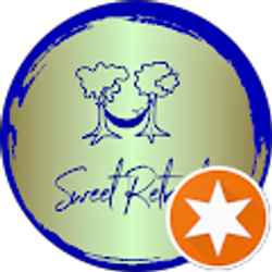 Profile photo of Tama Sweet