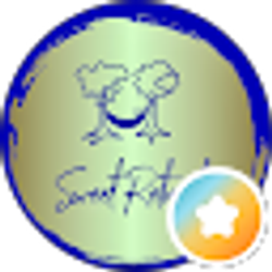 Profile photo of Tama Sweet