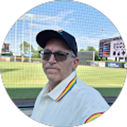 Profile photo of tim larsen