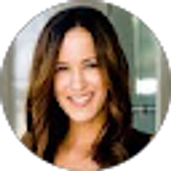 Profile photo of Nancy Walters