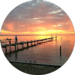 Profile photo of M Headley