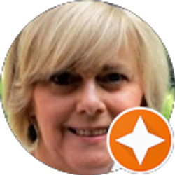 Profile photo of Marilee Casale