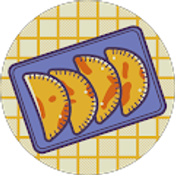 Profile photo of Lloyd Young