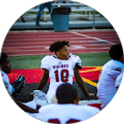 Profile photo of Joseph Neal