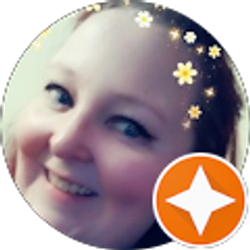 Profile photo of Virginia Lopez