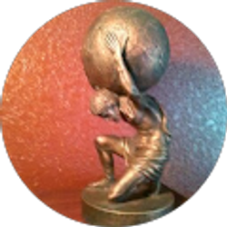 Profile photo of Philip R Taylor